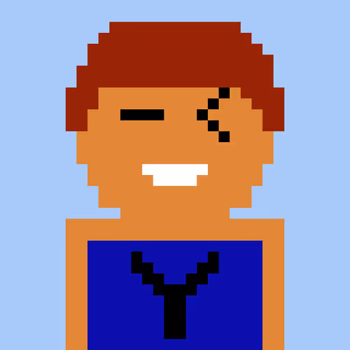 Item #52820736166180046583667426570298450475796315848326059631766518934183065157633 Media