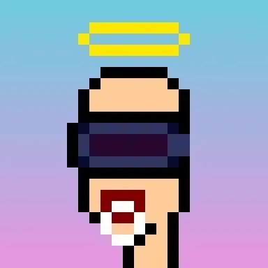 Item #93465726019761422898621847244554514949988594365267903208068392352308525006898 Media