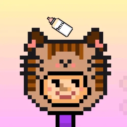 Untitled Collection #3778542550