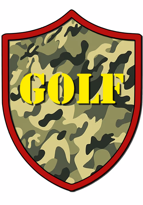 Item #98788858280435980205088456628036807215220664032507503028741618255771943829505 Media