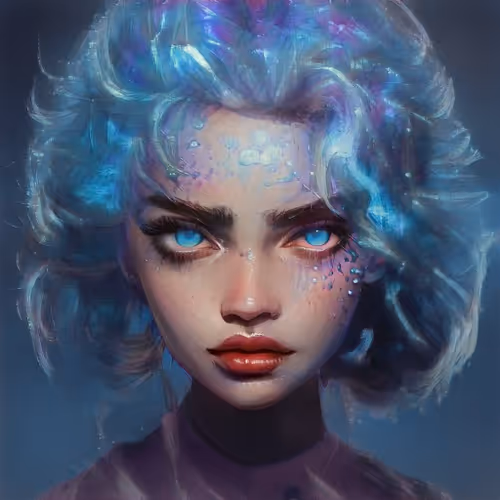 Item #45713793823822114290474512748084774419466162307854321648027814187459539894273 Media