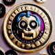 26937732012504967130187121602970222548843439472728384609558560592949615264744