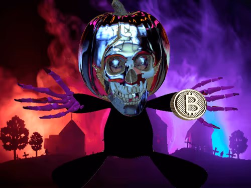 Item #28072631098617173976183508680648038051123444932090570811893370071002829029377 Media