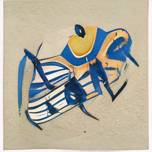 Item #51761296360790058451133364376034359591222241499980857846398610162704430661633 Media