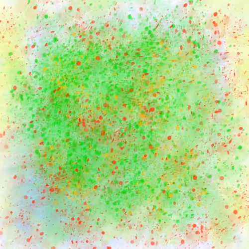 Item #101489564439788178126902921289233087459505798872744163373732071733831818805278 Media