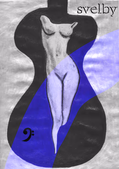 Item #108764752838295203426064024840912078929350984290010995656931109749357067370497 Media