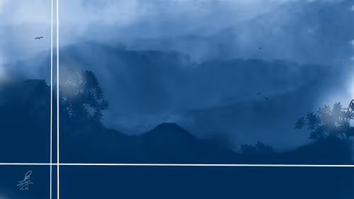 Item #75351667752649445502532755826770507062562084105740907766844772961277265838081 Media