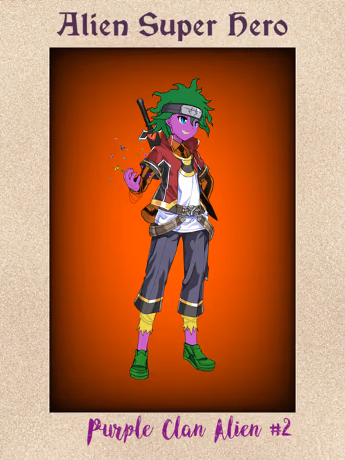 Item #34751835328349213366527008004013961415406868351241902840074613638803954335745 Media