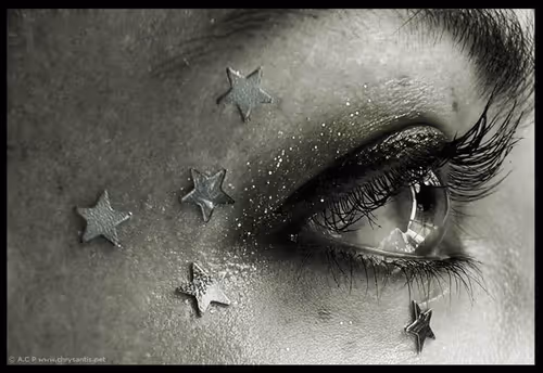 Item #111193218261893121652466074997112448797378704936249251728306630168855833477121 Media