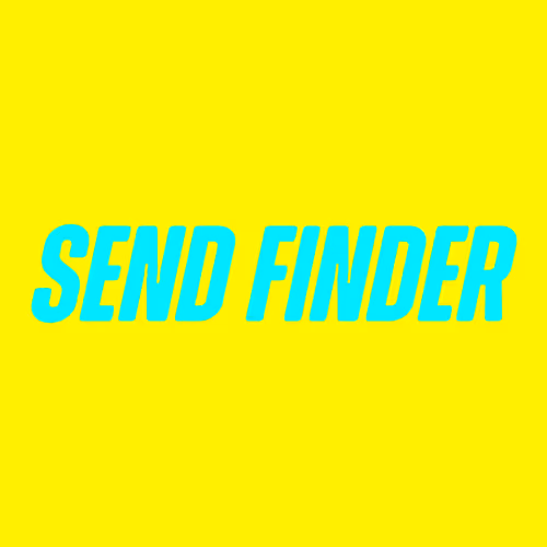 Item #7077286935604467713657298348927788934117065194239165583070114006017230503937 Media