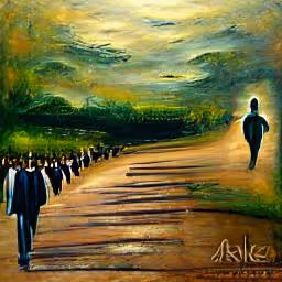 Item #53920239605703192035536363904246658138401952434207790100407073757606442958849 Media