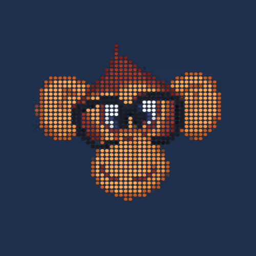 Item #62609313138273820758085833127378418105976017753735977511851405131420465627137 Media