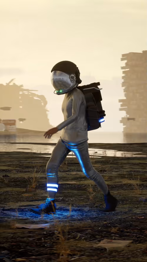 Item #23226054862372894064850474723906629195724586764138311586776677014656956497921 Media