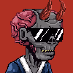 115790893275245255744636470569409234082487634846374791658974979878543616376833