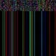 64625308314783408252516691631836461540542489035598199462872196887310441119745