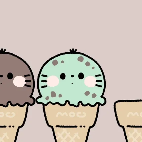 Item #41611296526900615181705311331165141385712955296647876080382242821496769609739 Media