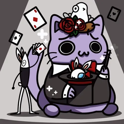 Item #48756384675892755557083414645394636113163929797382676979017627333767785873409 Media