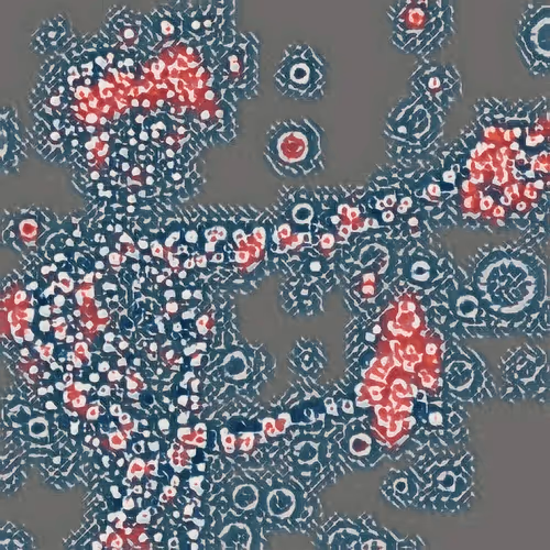 Item #43677637681124857546566976235287214553305943640876348058142639980698585268227 Media