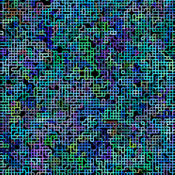 L'ombre du son