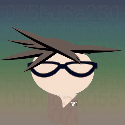 Item #61539067861927771522072710783856831927045822326688761925383264736520915910657 Media