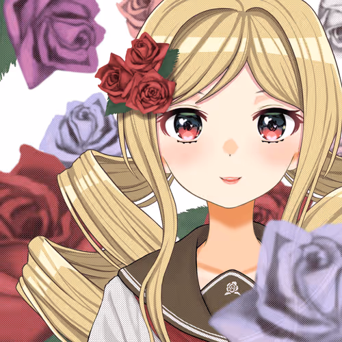 Item #89107599463037588127983438677331744155886643305100994101764774759038468489217 Media