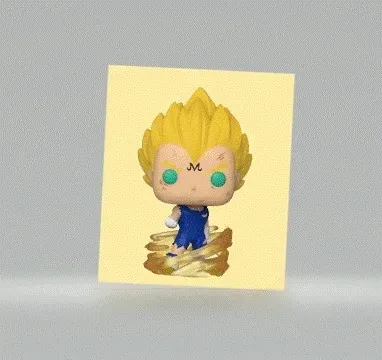 Item #11928180980023232246774413168407904653441978797660751919304328734908558082049 Media