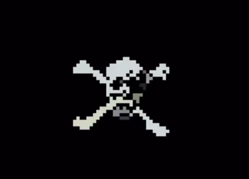 Item #20709210618524119073296789310146625937752156636676584707182728148647451557889 Media