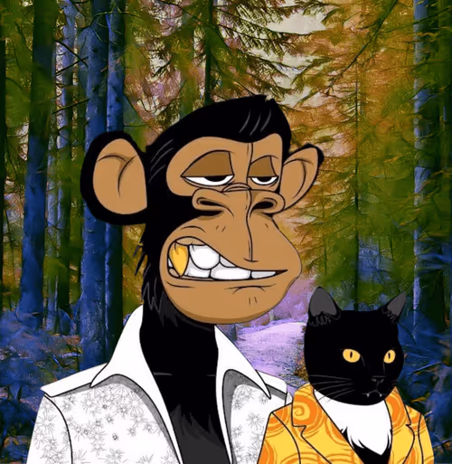 Item #109066165228494868984123658993937284509999328721461692091369406502859186372618 Media