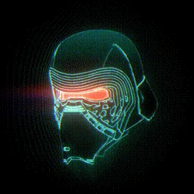 Item #12009058710472782335826669257788533186281607146119802832846727403463352779052 Media