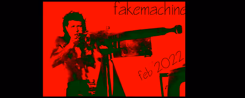 Item #79131308502882501737367090470488326926569216785205199261845394591050738171905 Media