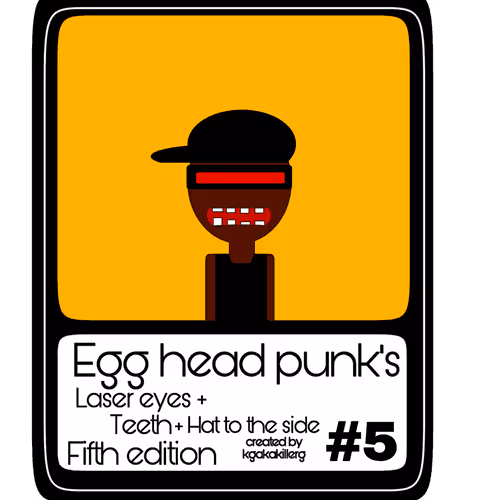 Item #6385806652935329972807408041202464093684500446529154554907559639978497540103 Media