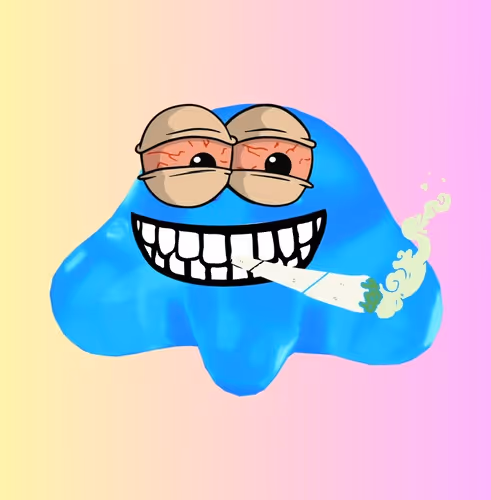 64636654638174694728491647561571073191045571969022835359222446649245511450625