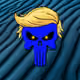 114747574094316491438286247570330816809275748350421857805810443429218294431745