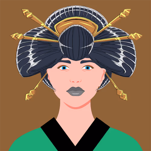 Item #81813987387147979597137528408729279103022168891605201537232334568056195907585 Media