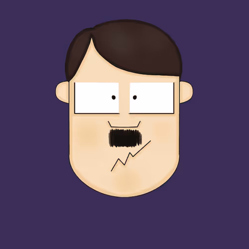 Item #95378844357801598829738709514825142583021678492150177720869075413489929945089 Media