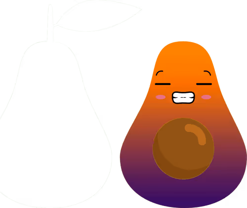 Item #96227928632983281103844130058254276589341430455503194237564326844470812213249 Media