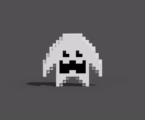 Item #69073373709818273993187111700226342965626830980601240811562017575923848577025 Media