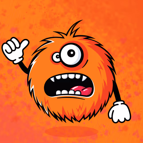 106894884424927785529563633321735685711868949239096197081541708681991264665601