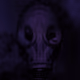 72792892834207424804518435294423454030823972111450991695610514876899610591233
