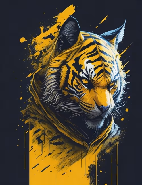 Item #100764841370190687189808529134255806690912558814805466734166088736588638978049 Media