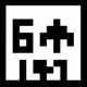 22729972131051729629937153437916128811627350779652262293725791743208075558913