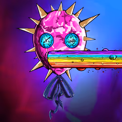 38932241414615176767061848154714964285436562046608404989547949064625791696897