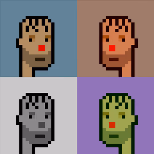 Item #77795521949654366410441439309838532563195877374531350716643282366633703636993 Media