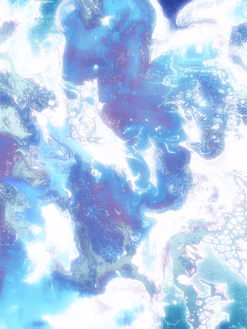 Item #40062491272537663864282041880575217202897439748443531209802784563872518897674 Media