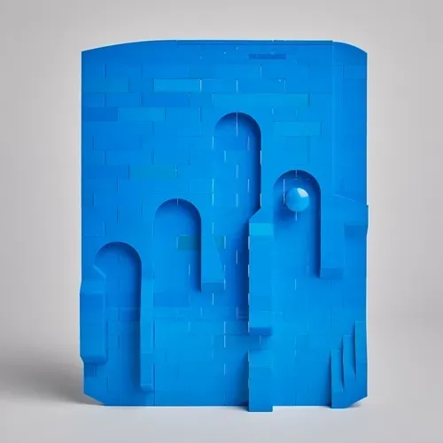 Item #106988010293666674823071741002069054502898996398018180156876790169625635586049 Media