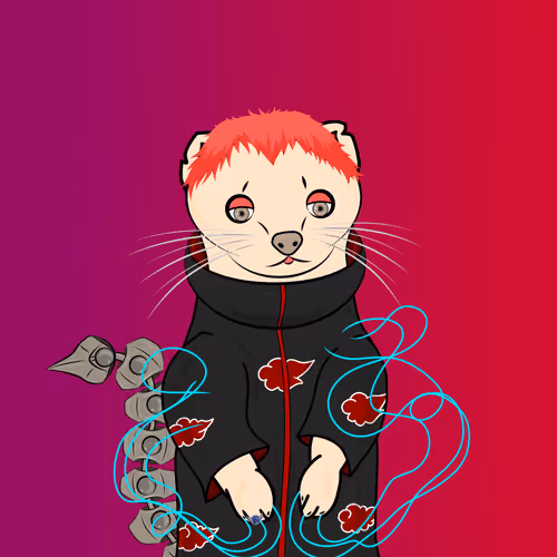 Item #82009582257537416693568809825376965740682766702090860465085404915318027976705 Media