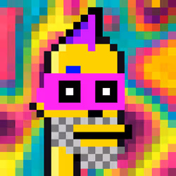 87415360235446664004770043537842400761718434103181100029078093074080657833985