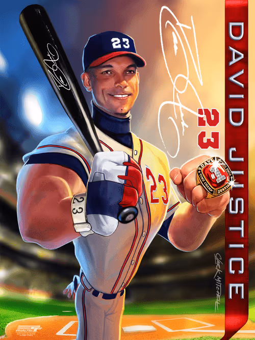 Item #66975392359075780479064105877509010363544283220590915979374212751398063309800 Media