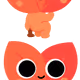 3693306695764797125974602845574676503152418649149329631939198045452117713184