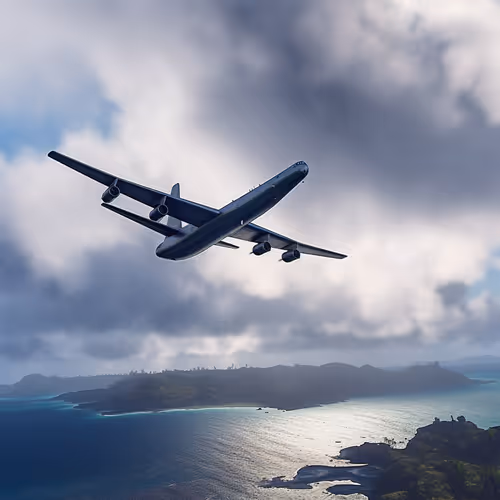 Item #62320202790352306408630665151131669695673380160756365358271855220625917345793 Media